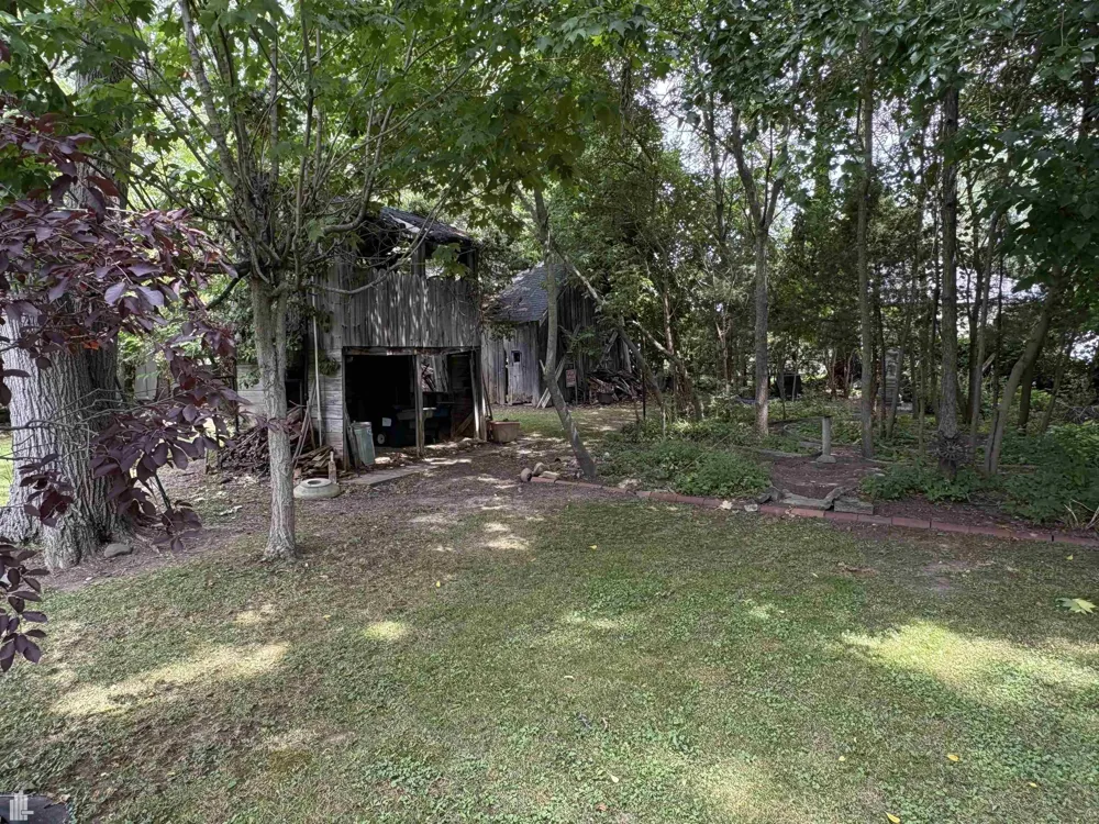 144 Washington Lake Orion Village, MI 48362