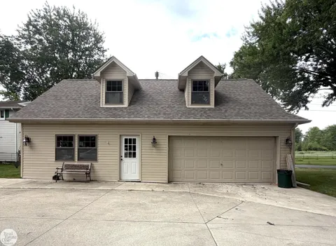8319 River Road
