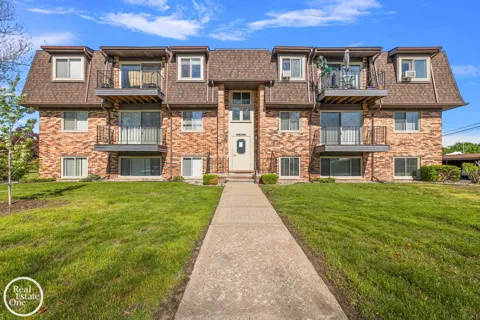 225 Riviera Drive