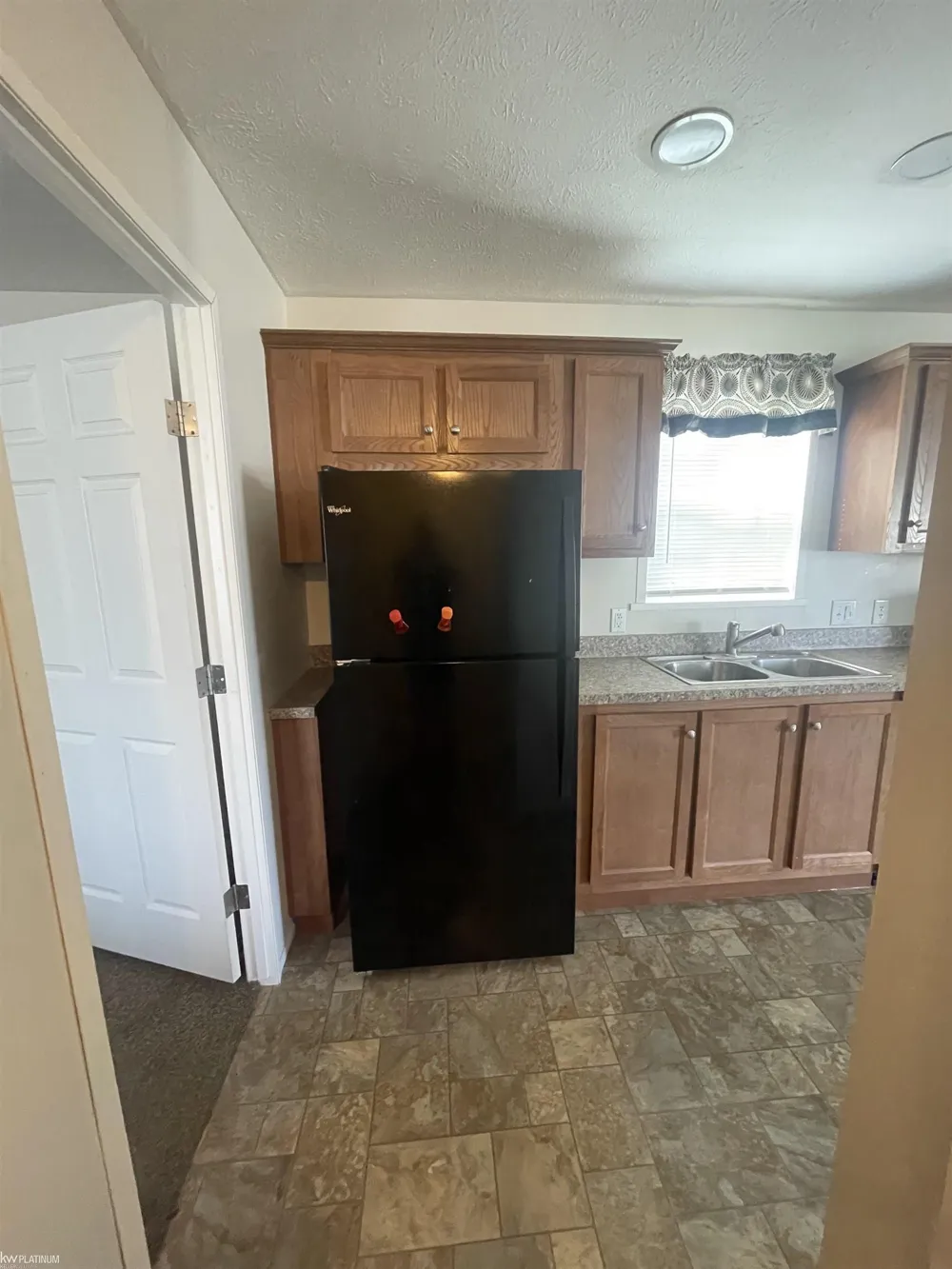 57114 Plymouth Road Washington Township, MI 48094