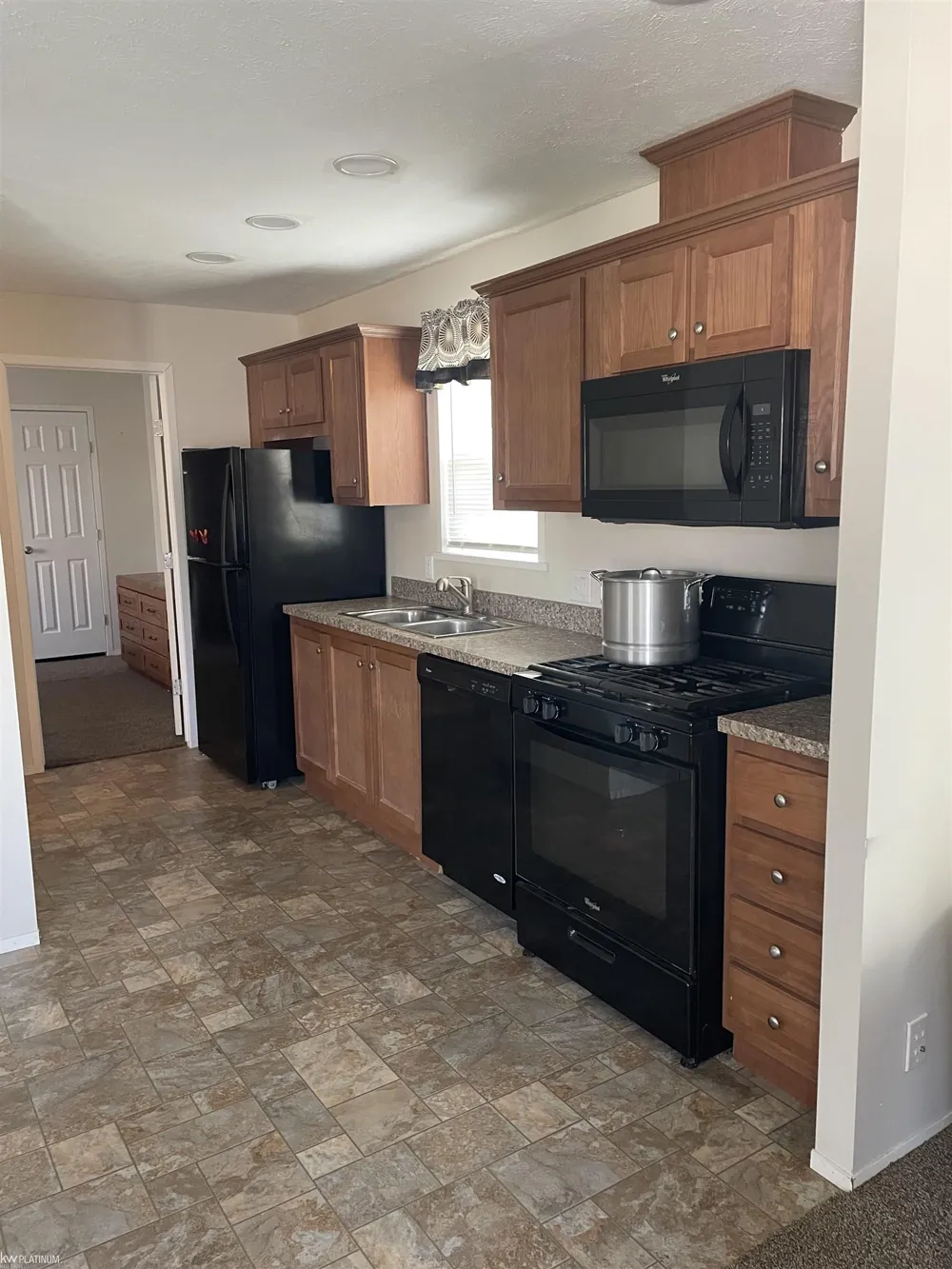 57114 Plymouth Road Washington Township, MI 48094
