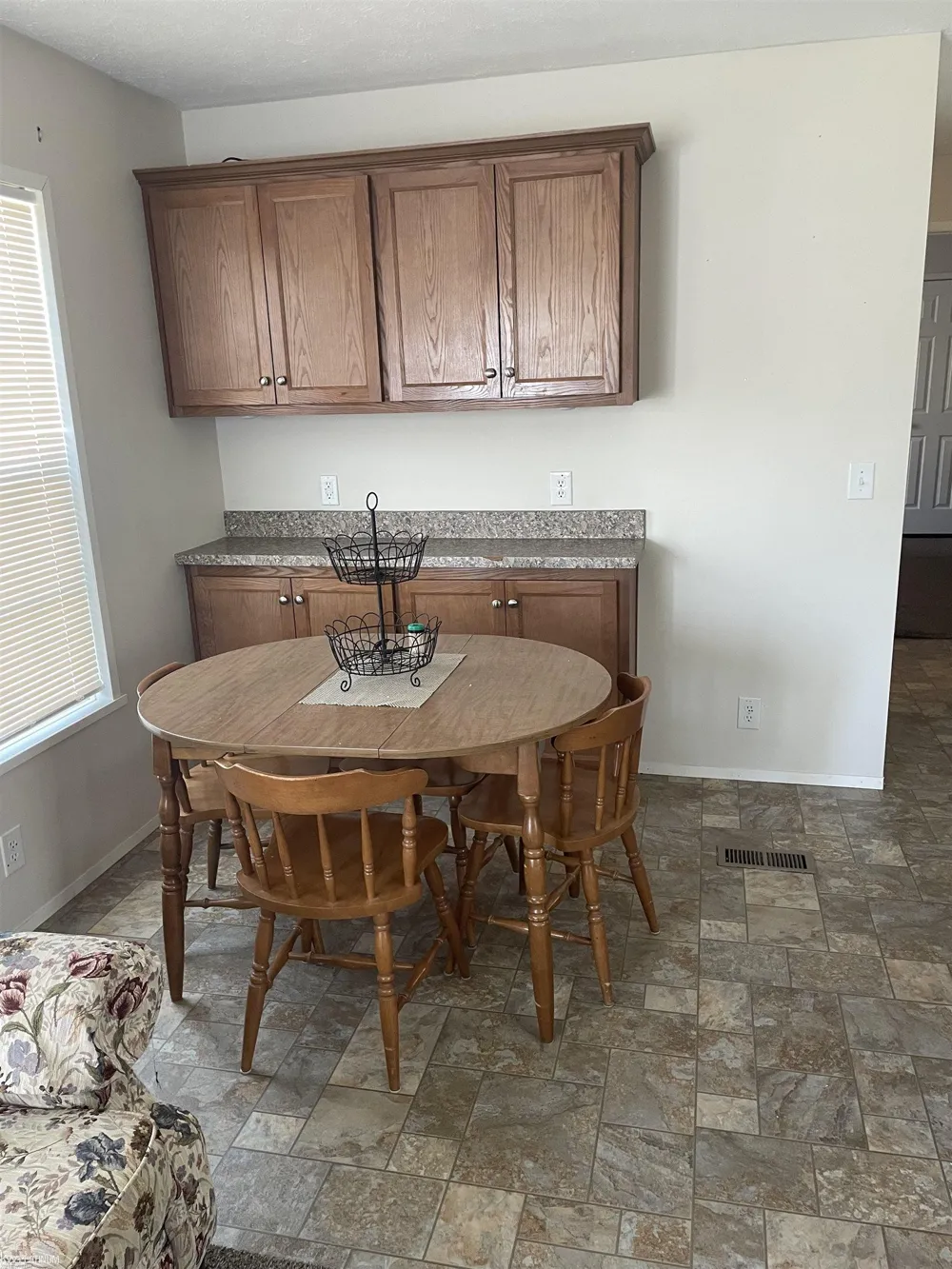57114 Plymouth Road Washington Township, MI 48094