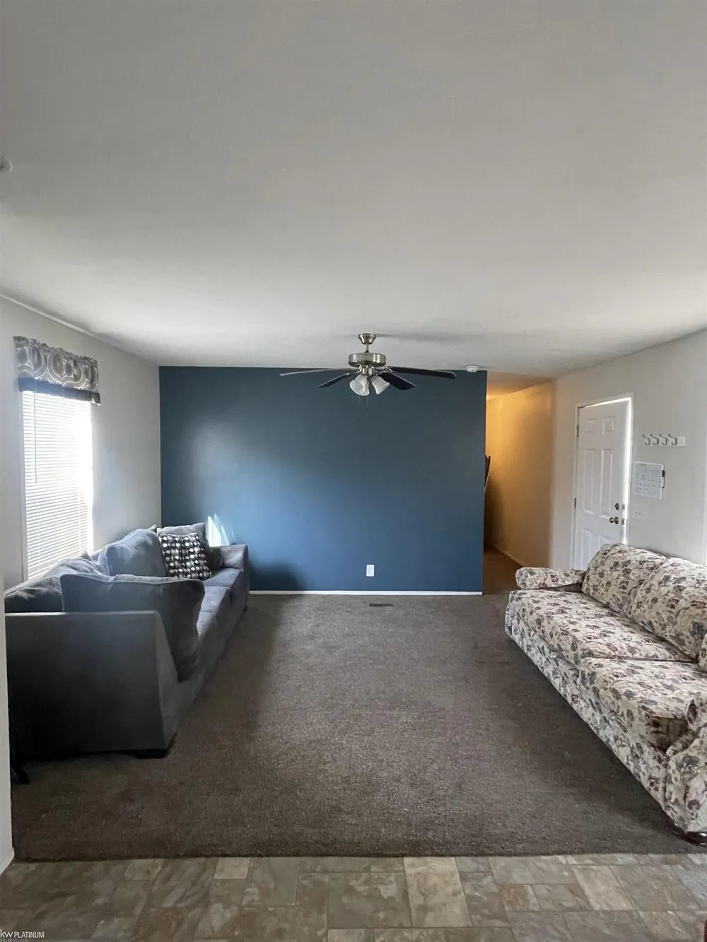57114 Plymouth Road Washington Township, MI 48094