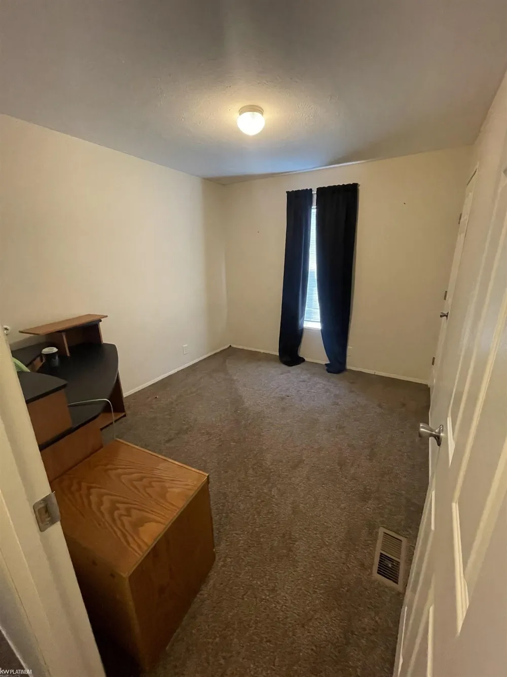 57114 Plymouth Road Washington Township, MI 48094
