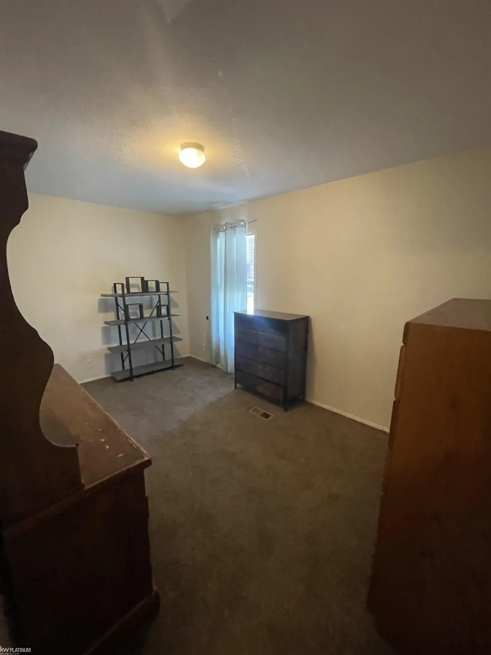 57114 Plymouth Road Washington Township, MI 48094