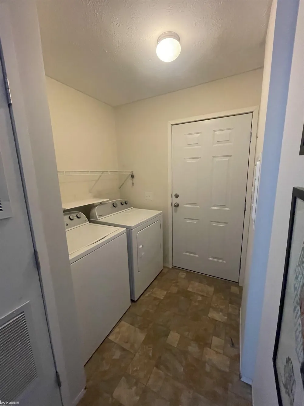 57114 Plymouth Road Washington Township, MI 48094