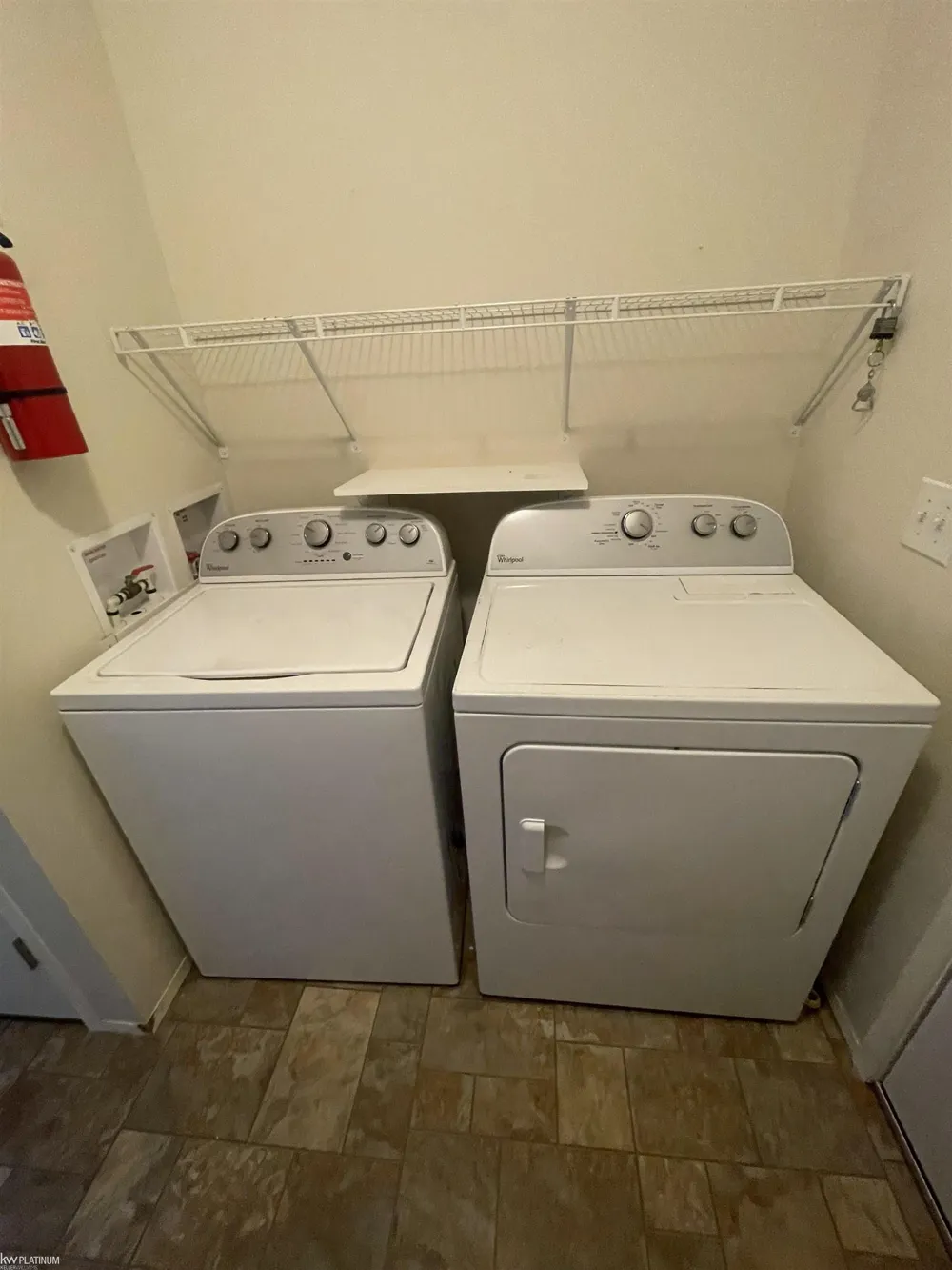 57114 Plymouth Road Washington Township, MI 48094