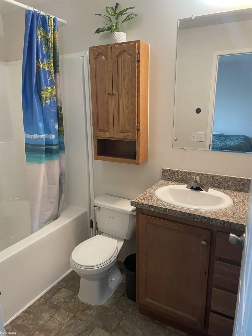57114 Plymouth Road Washington Township, MI 48094