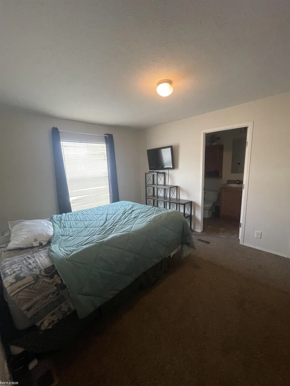 57114 Plymouth Road Washington Township, MI 48094
