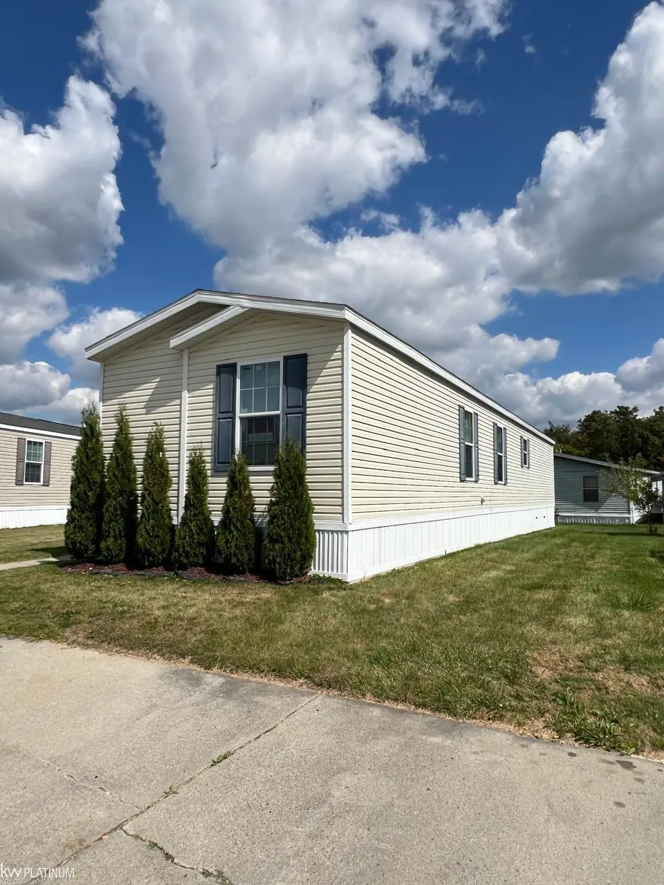 57114 Plymouth Road Washington Township, MI 48094