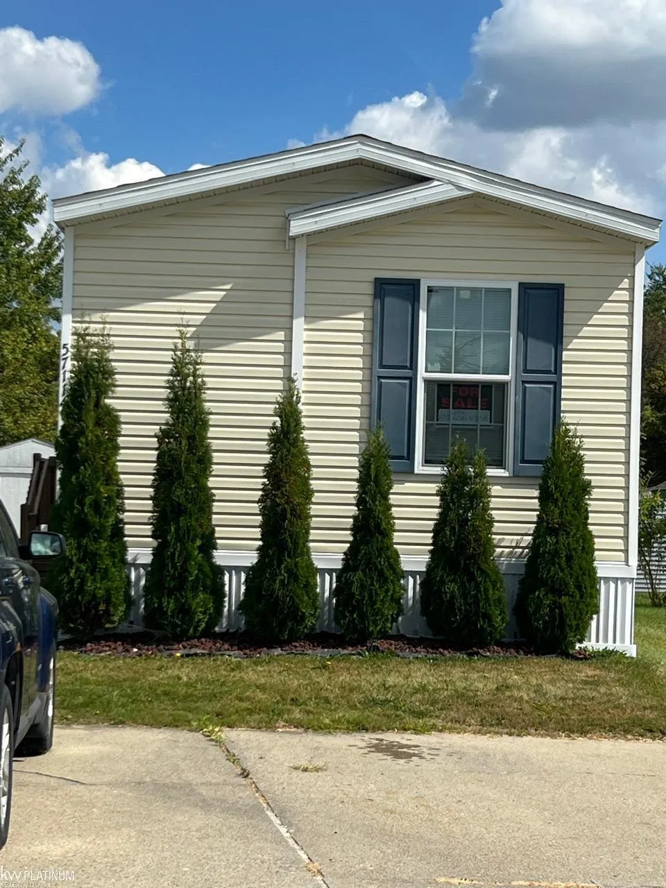 57114 Plymouth Road Washington Township, MI 48094