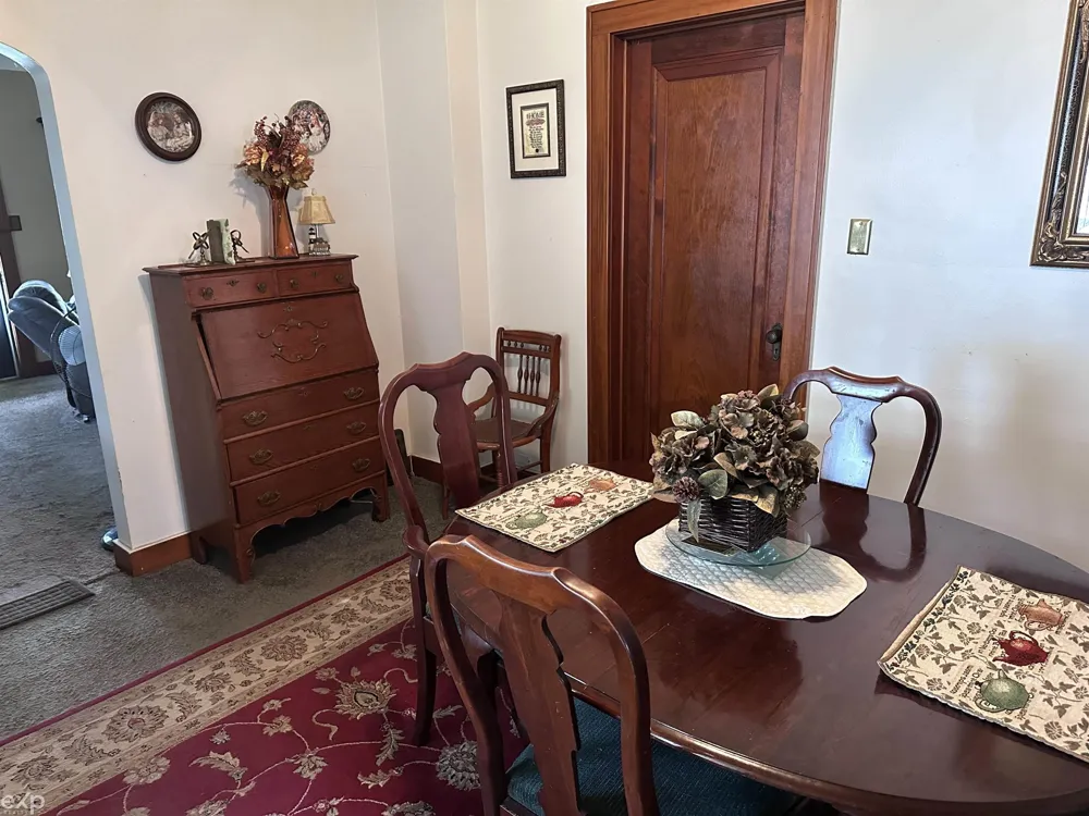 2417 Division Street Port Huron Charter Township, MI 48060