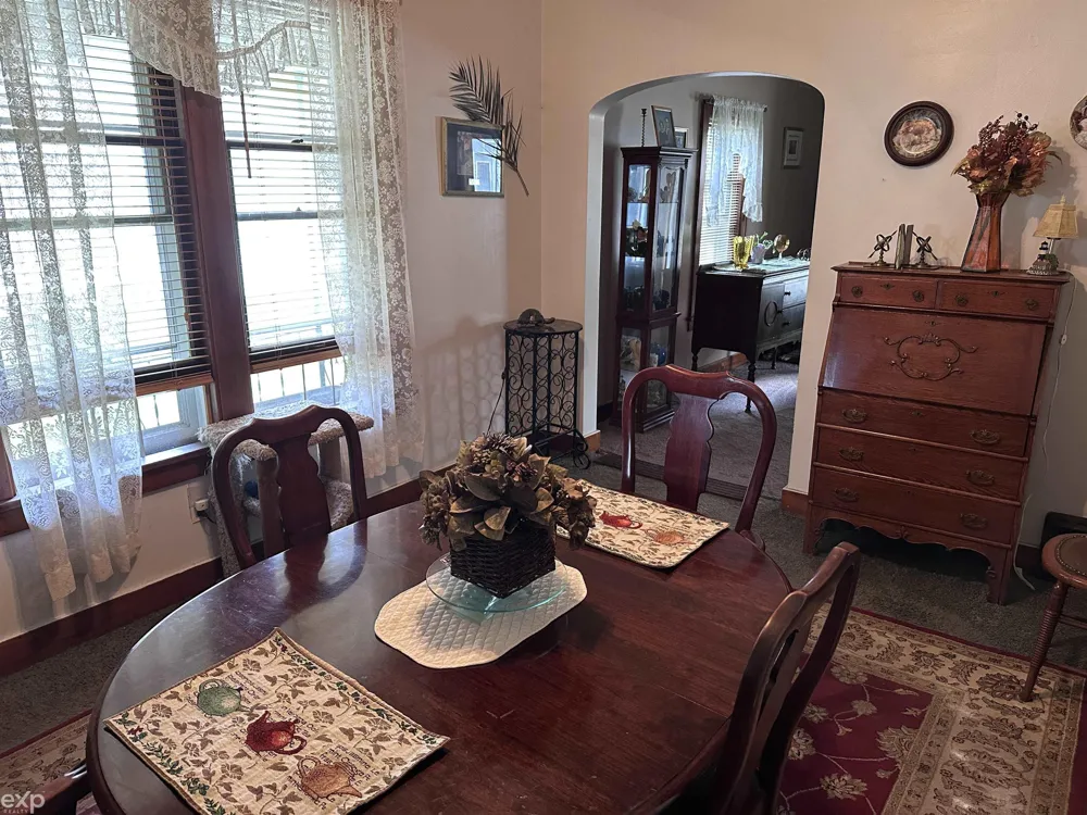 2417 Division Street Port Huron Charter Township, MI 48060