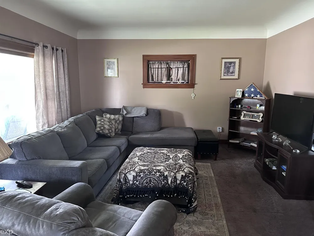 2417 Division Street Port Huron Charter Township, MI 48060