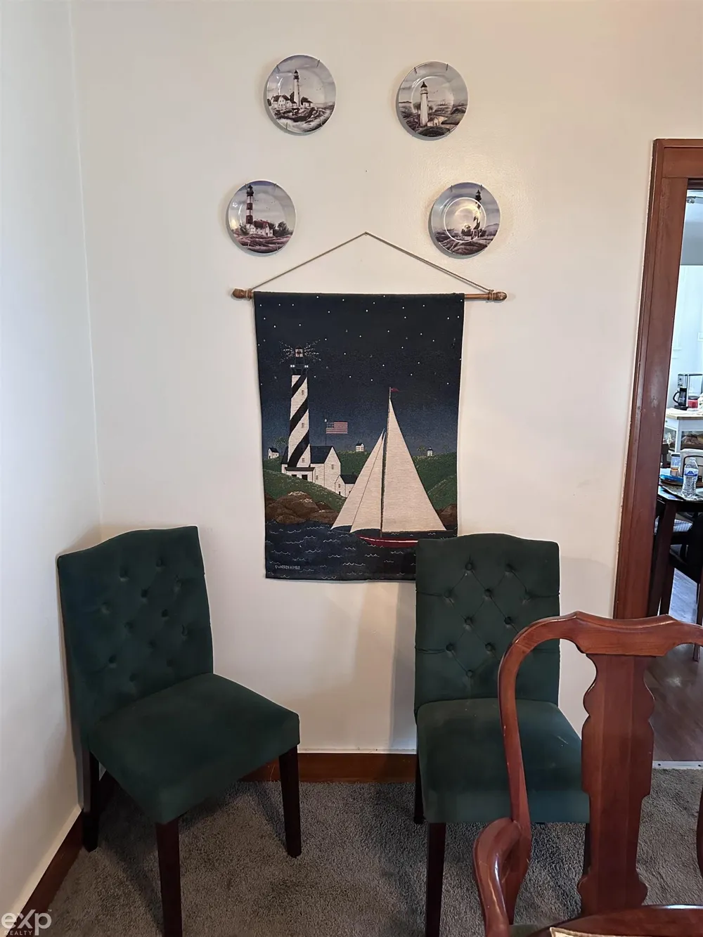 2417 Division Street Port Huron Charter Township, MI 48060