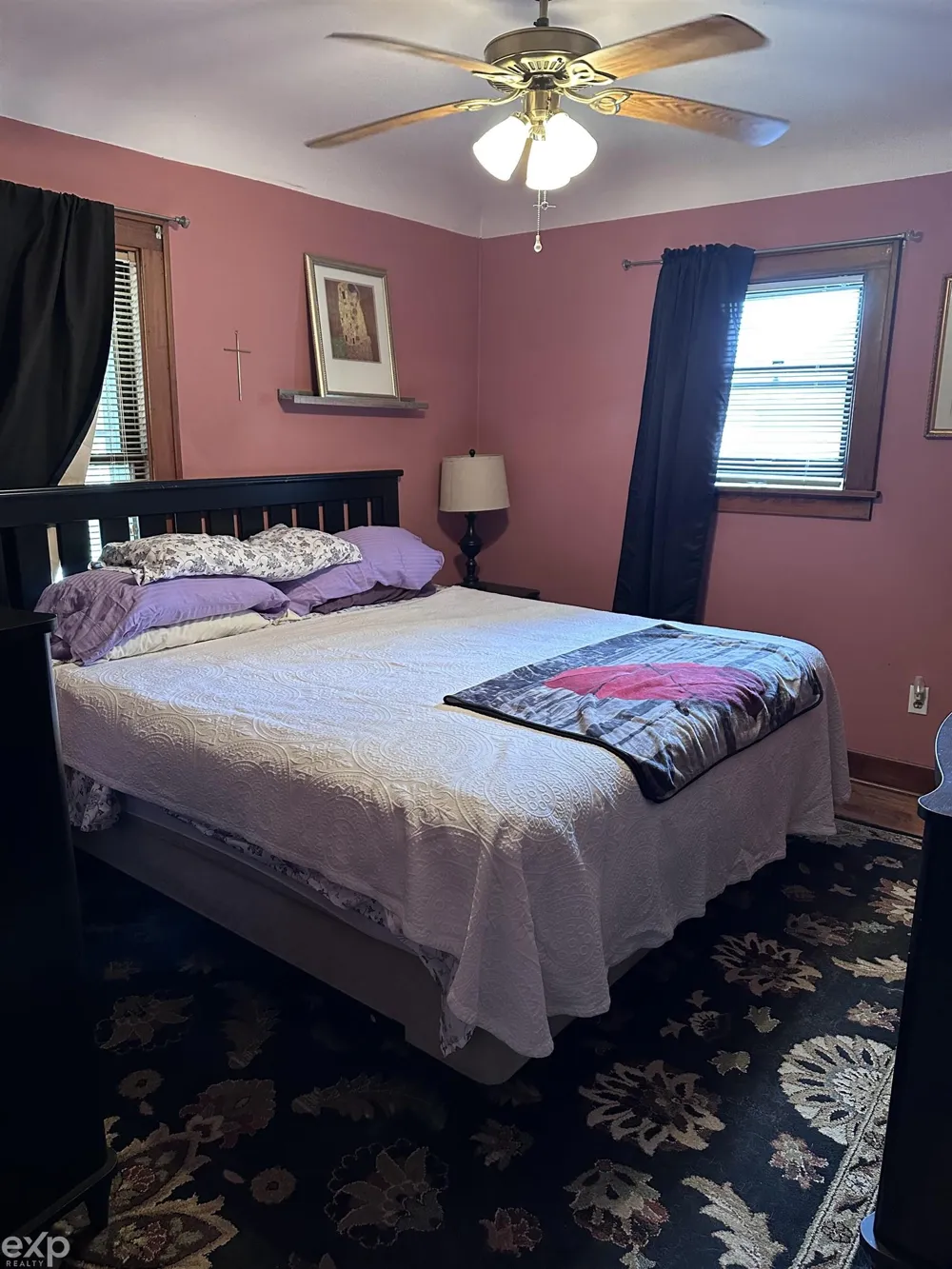 2417 Division Street Port Huron Charter Township, MI 48060