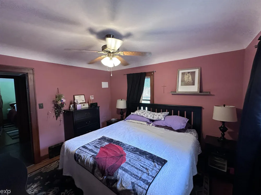 2417 Division Street Port Huron Charter Township, MI 48060