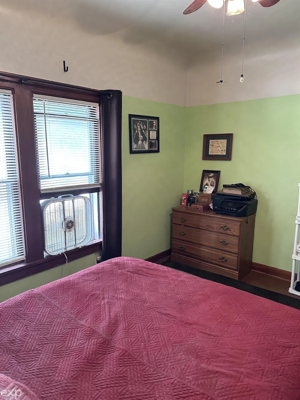 2417 Division Street Port Huron Charter Township, MI 48060
