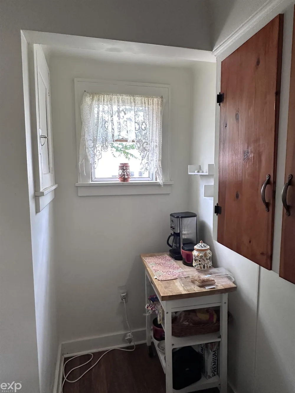2417 Division Street Port Huron Charter Township, MI 48060