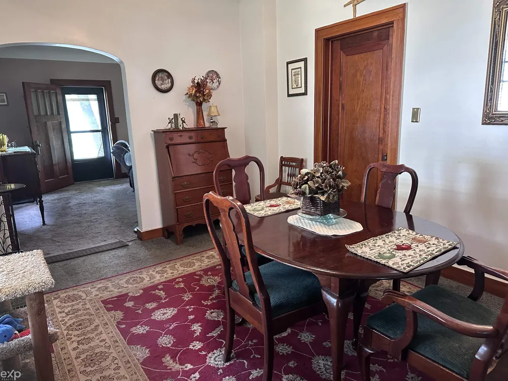 2417 Division Street Port Huron Charter Township, MI 48060