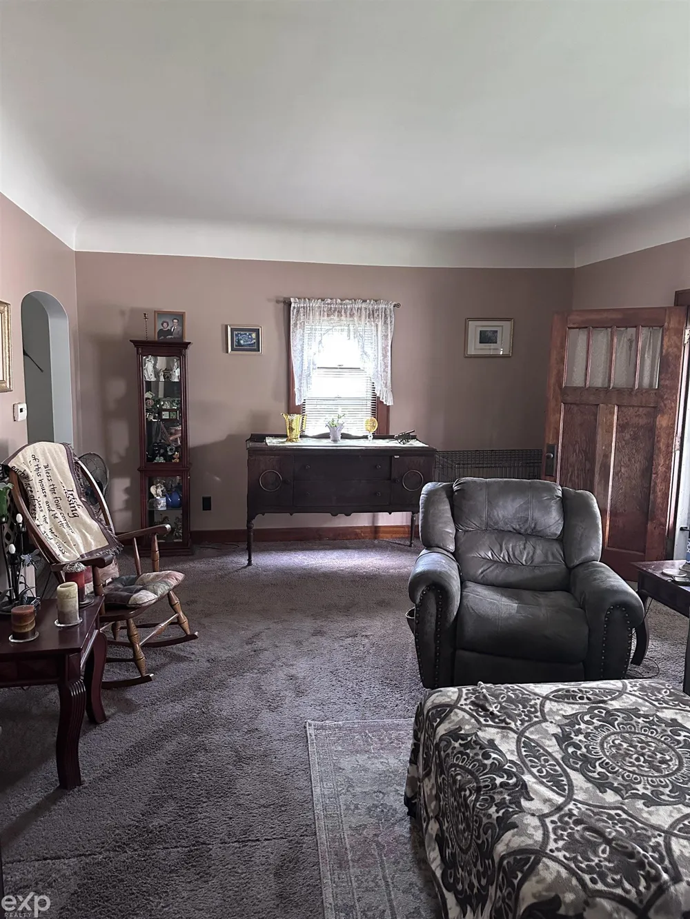 2417 Division Street Port Huron Charter Township, MI 48060