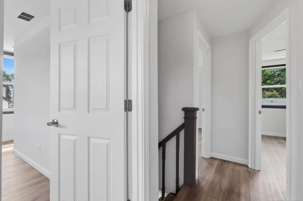 47561 Forton st Street Chesterfield Township, MI 48047