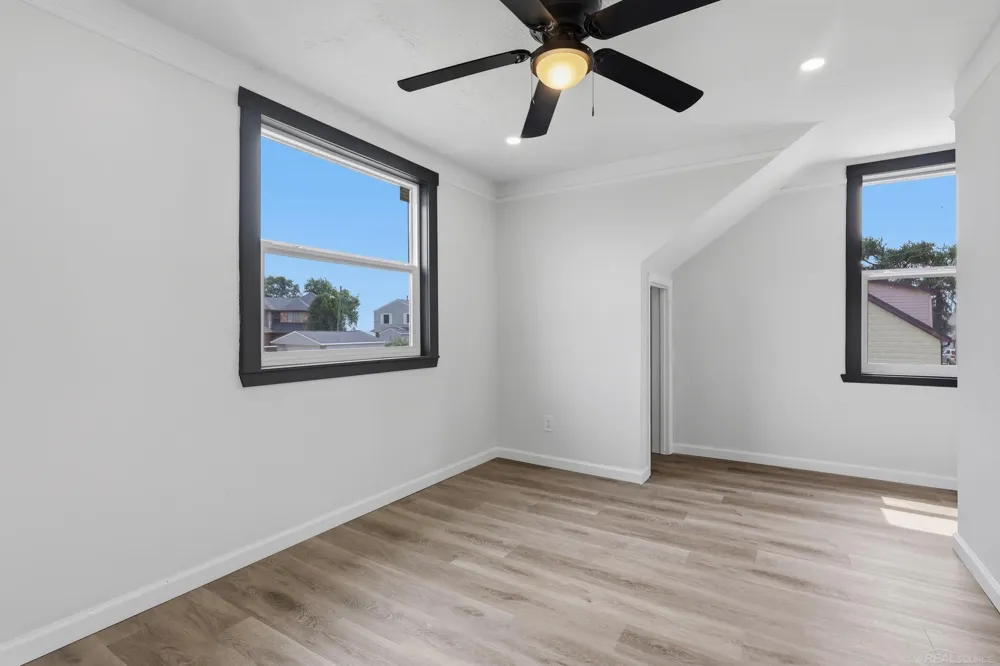 47561 Forton st Street Chesterfield Township, MI 48047