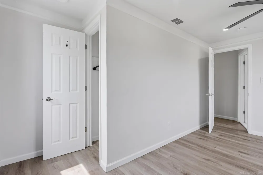 47561 Forton st Street Chesterfield Township, MI 48047