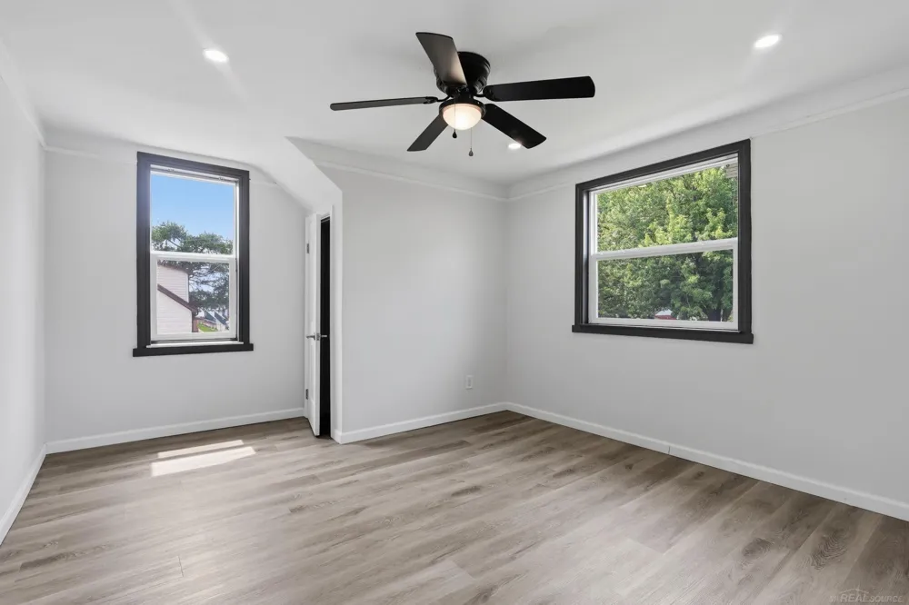 47561 Forton st Street Chesterfield Township, MI 48047