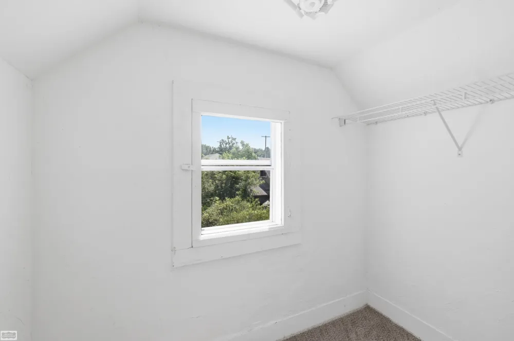 329 W Young Street Clio City, MI 48420