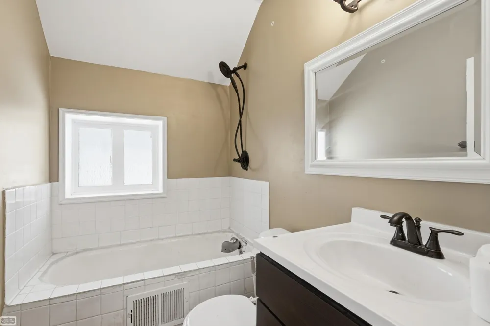 329 W Young Street Clio City, MI 48420
