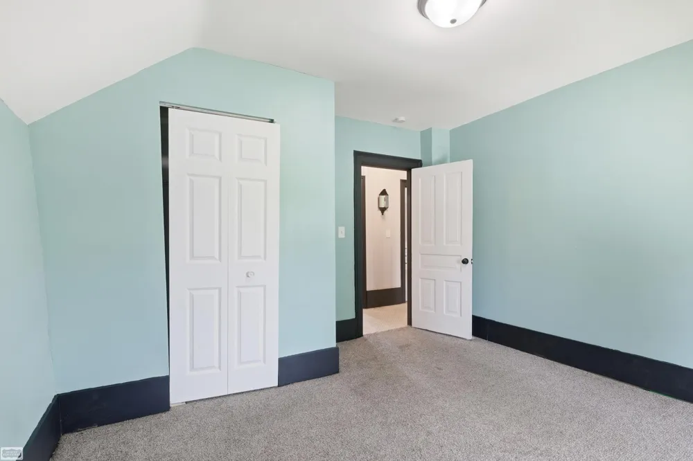 329 W Young Street Clio City, MI 48420
