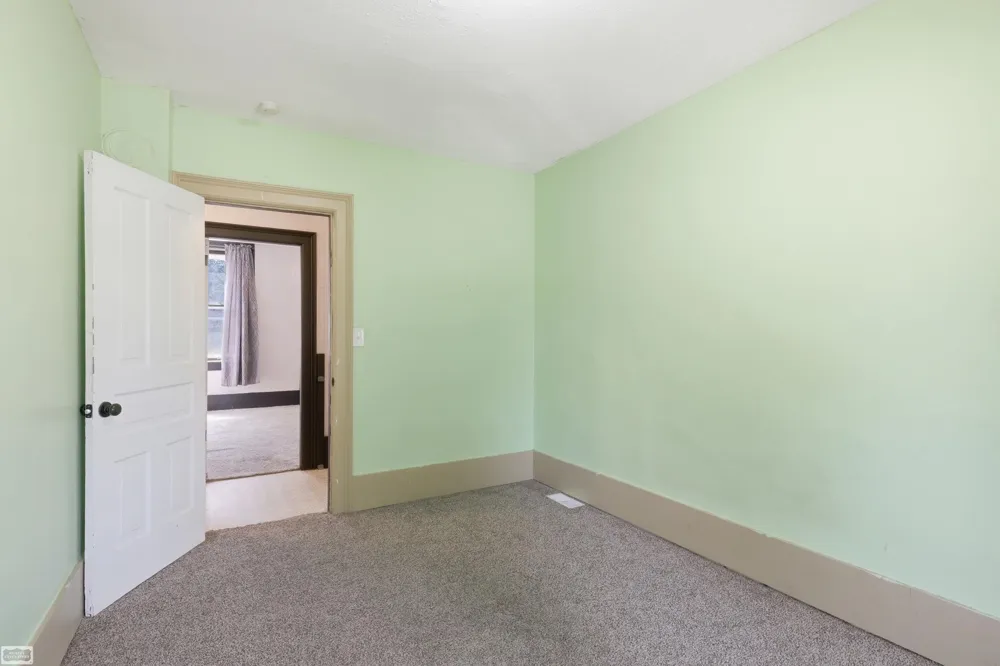 329 W Young Street Clio City, MI 48420
