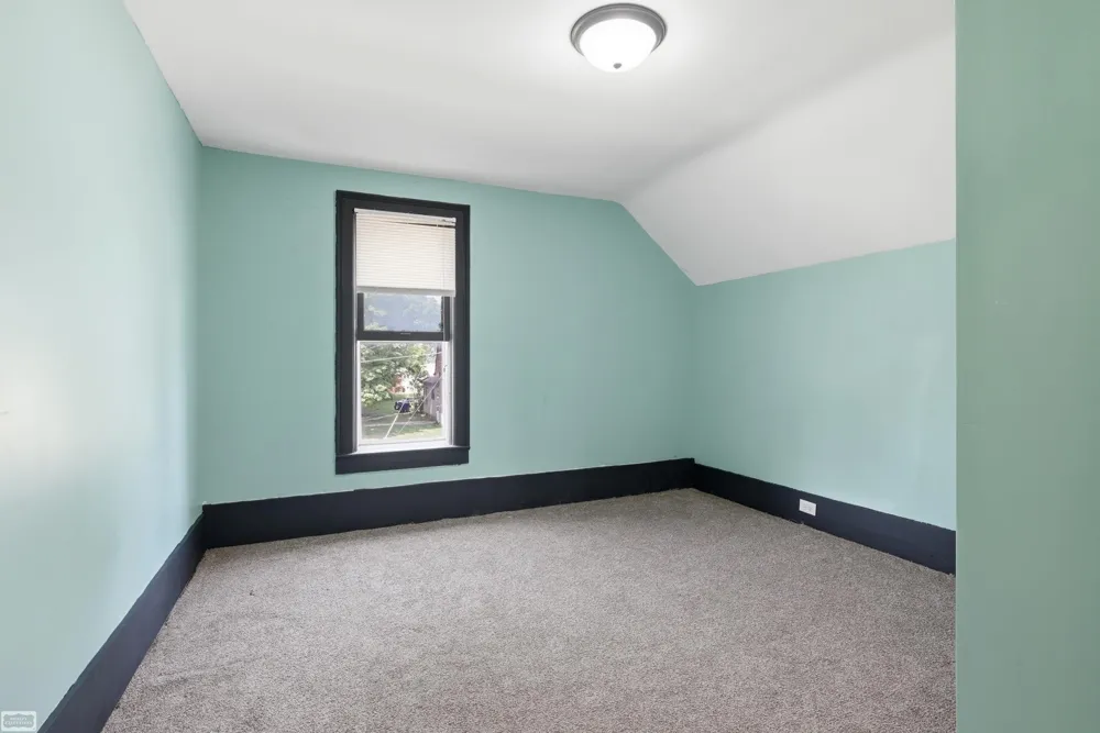 329 W Young Street Clio City, MI 48420