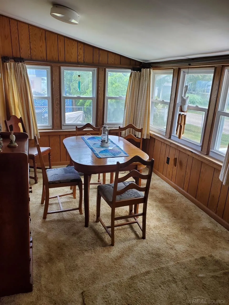 7391 Juniper Road Worth Township, MI 48450