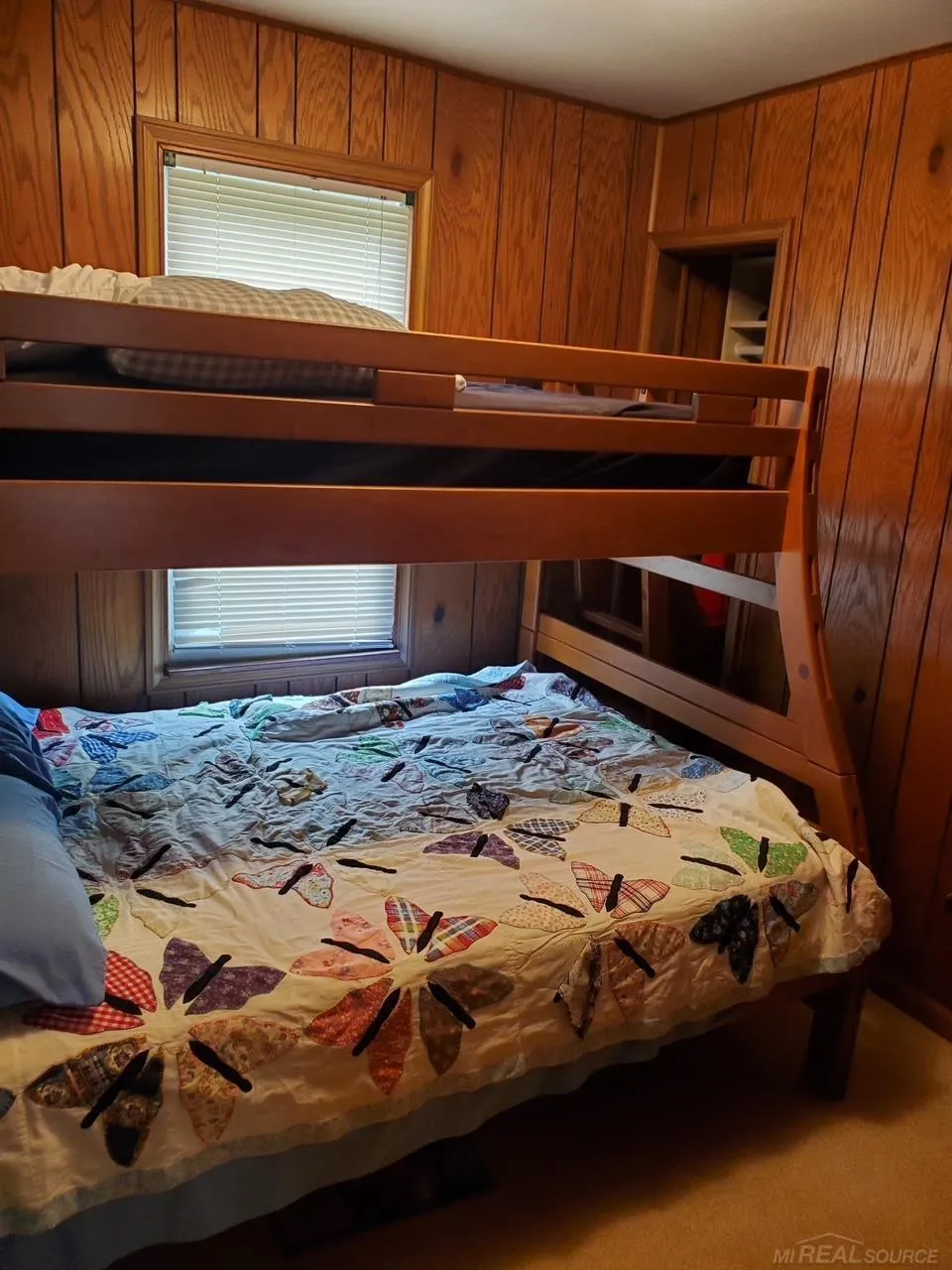 7391 Juniper Road Worth Township, MI 48450