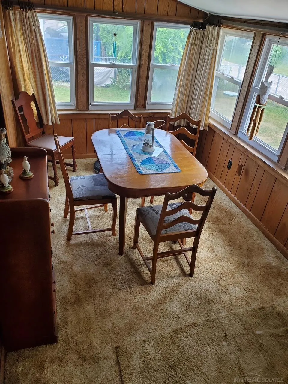 7391 Juniper Road Worth Township, MI 48450