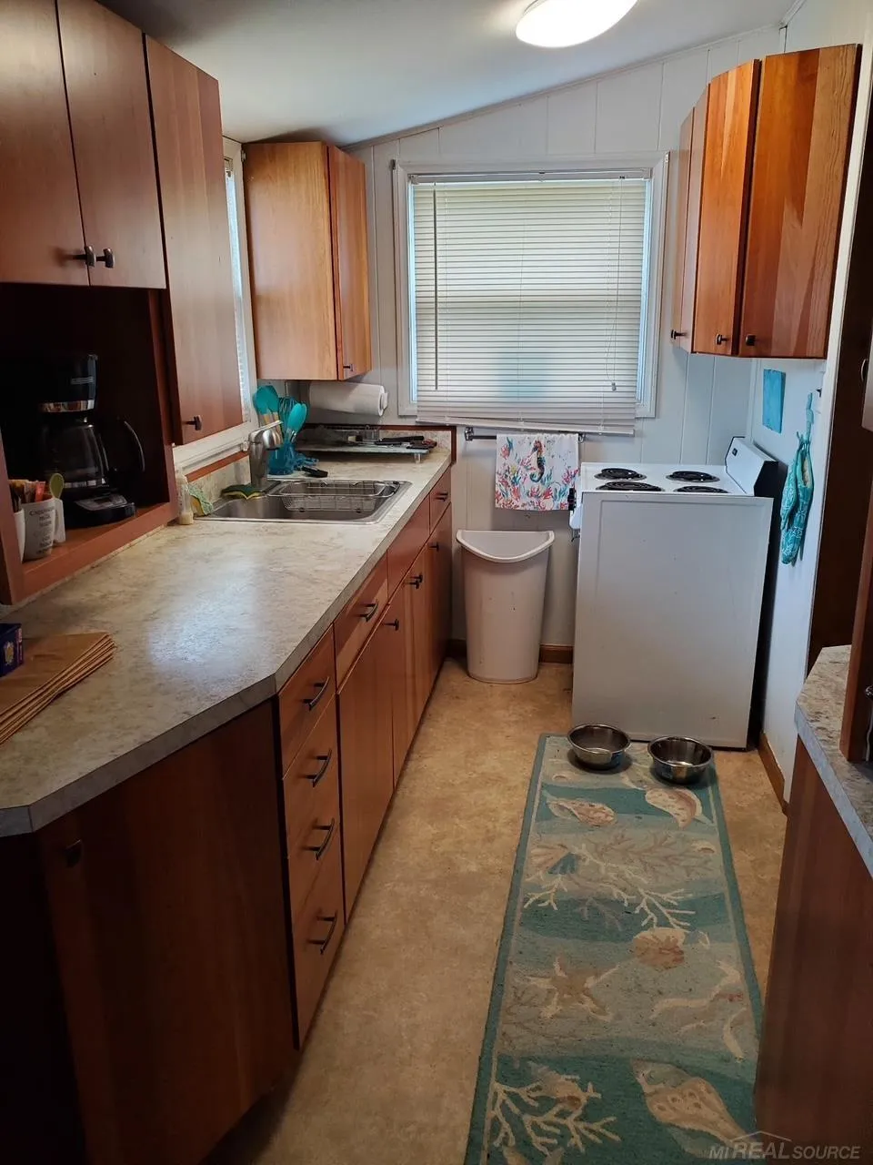 7391 Juniper Road Worth Township, MI 48450