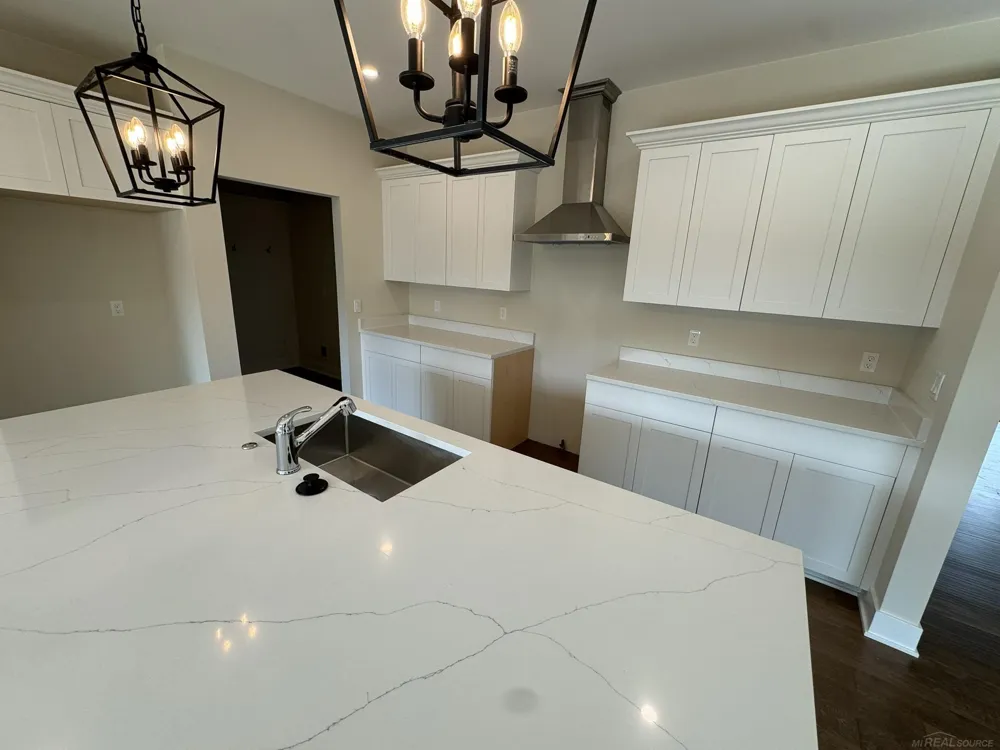 37183 Curwood Drive Sterling Heights City, MI 48310