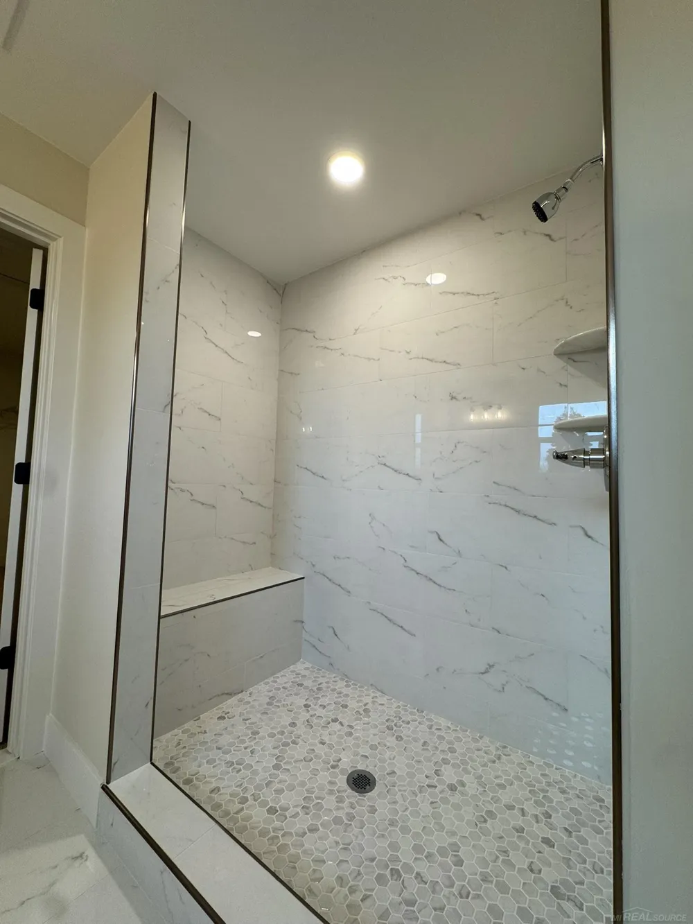 37183 Curwood Drive Sterling Heights City, MI 48310