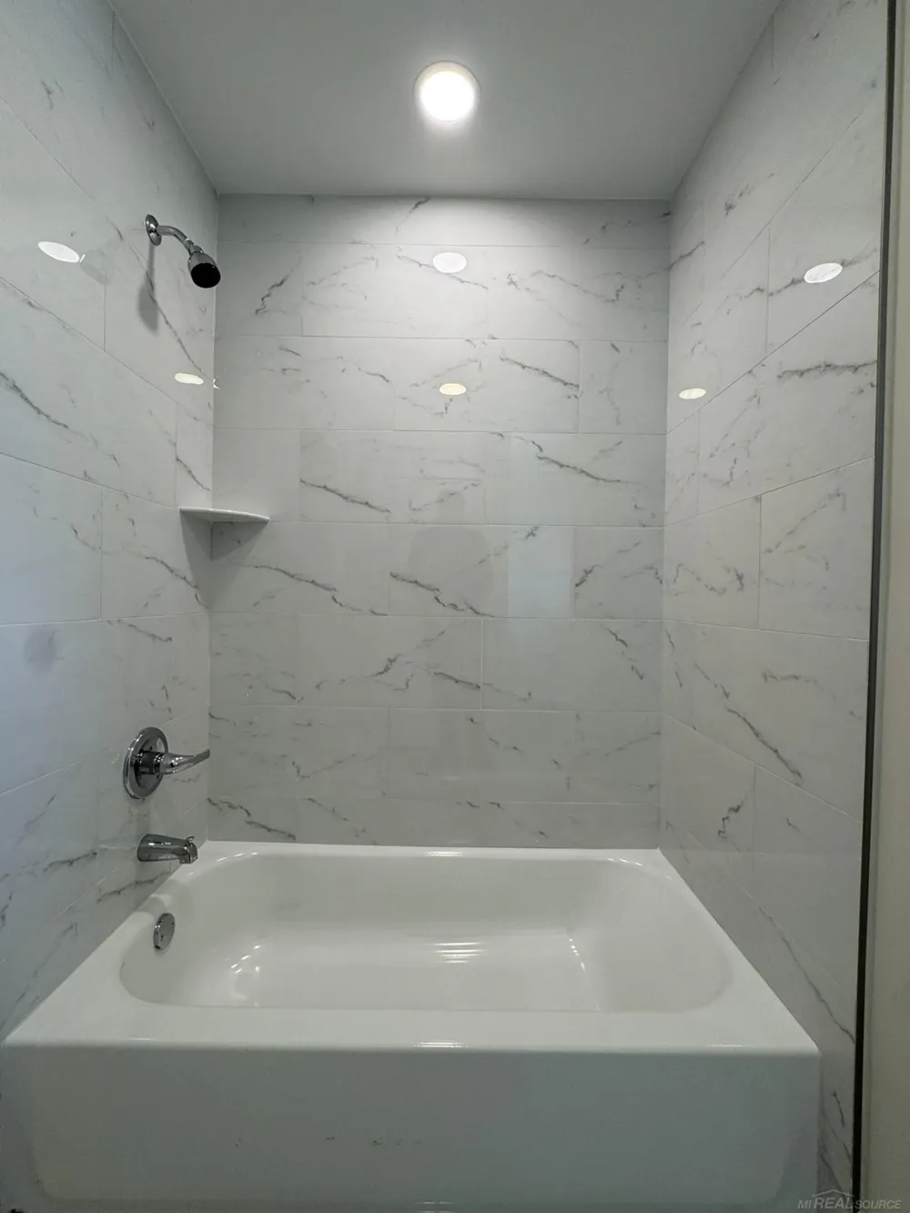 37183 Curwood Drive Sterling Heights City, MI 48310