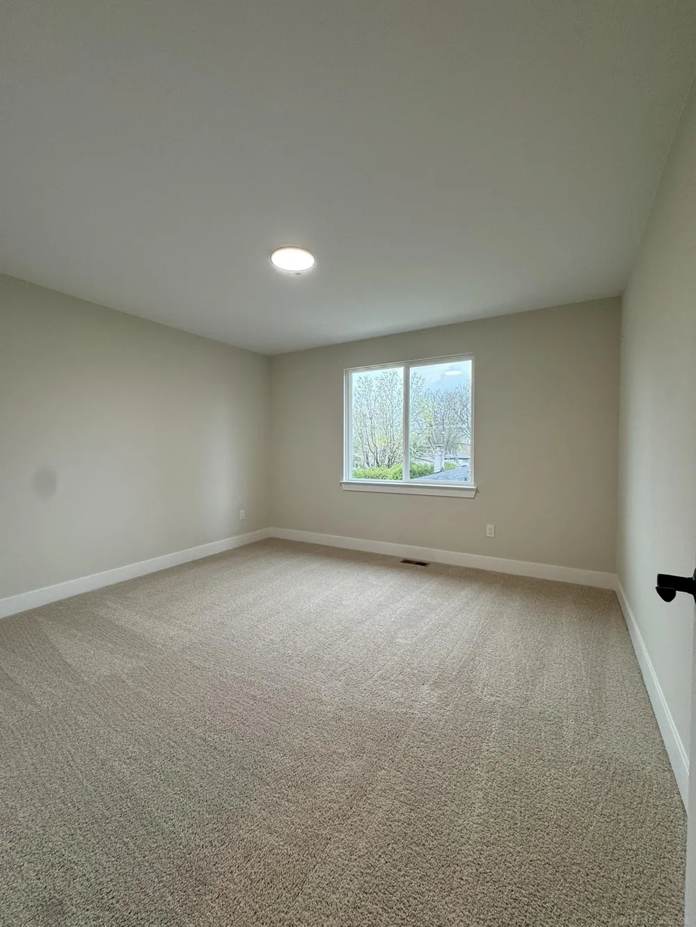 37183 Curwood Drive Sterling Heights City, MI 48310