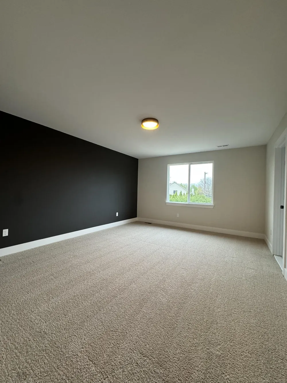 37183 Curwood Drive Sterling Heights City, MI 48310