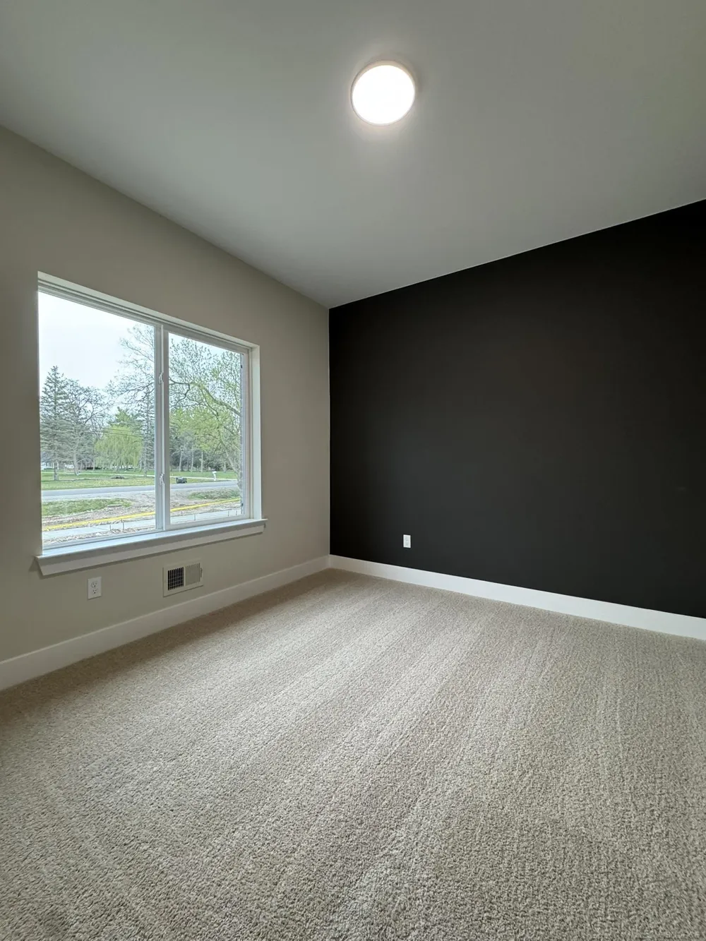 37183 Curwood Drive Sterling Heights City, MI 48310