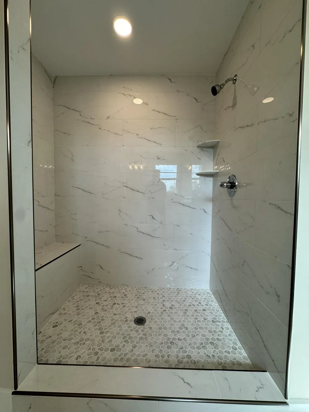 37183 Curwood Drive Sterling Heights City, MI 48310