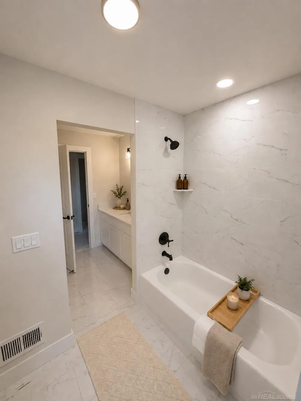 37183 Curwood Drive Sterling Heights City, MI 48310