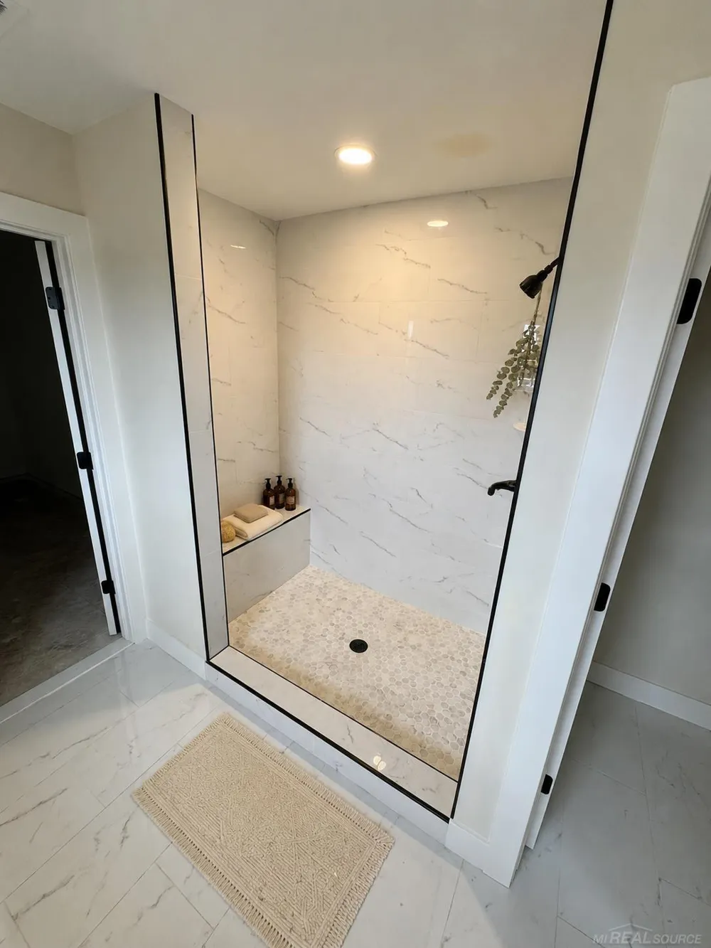 37183 Curwood Drive Sterling Heights City, MI 48310