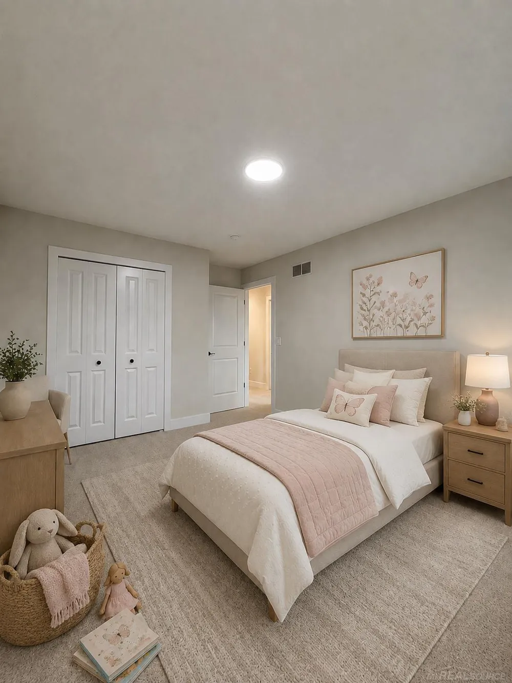 37183 Curwood Drive Sterling Heights City, MI 48310