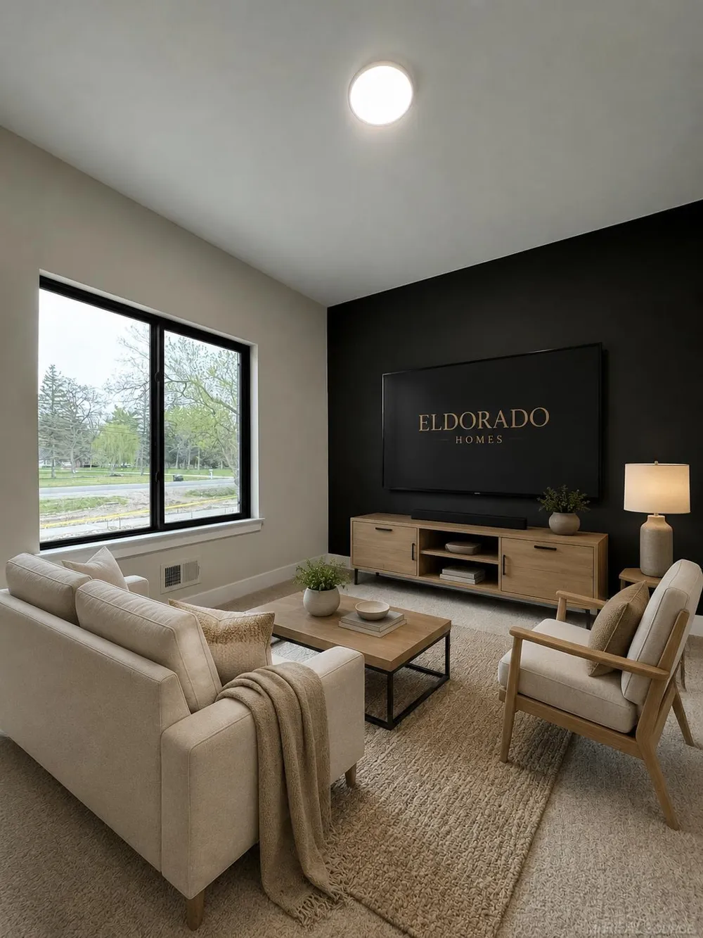 37183 Curwood Drive Sterling Heights City, MI 48310