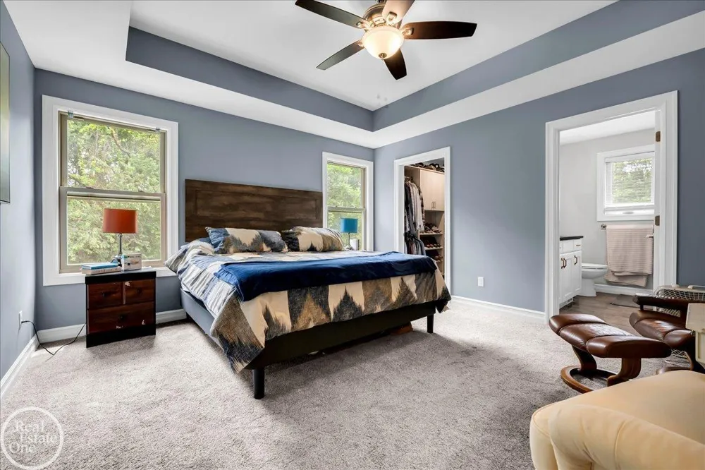 5134 Ivy Lane China Township, MI 48054